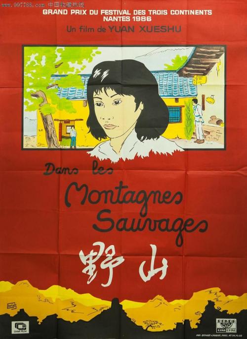 西勒大学本科毕业证